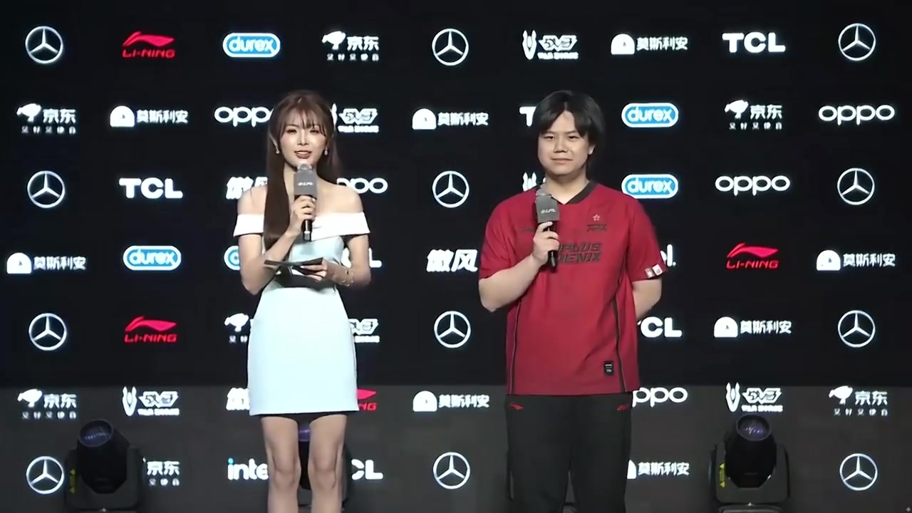 赛后采访shad0w：我这么多年职业生涯就没玩的这么爽过！